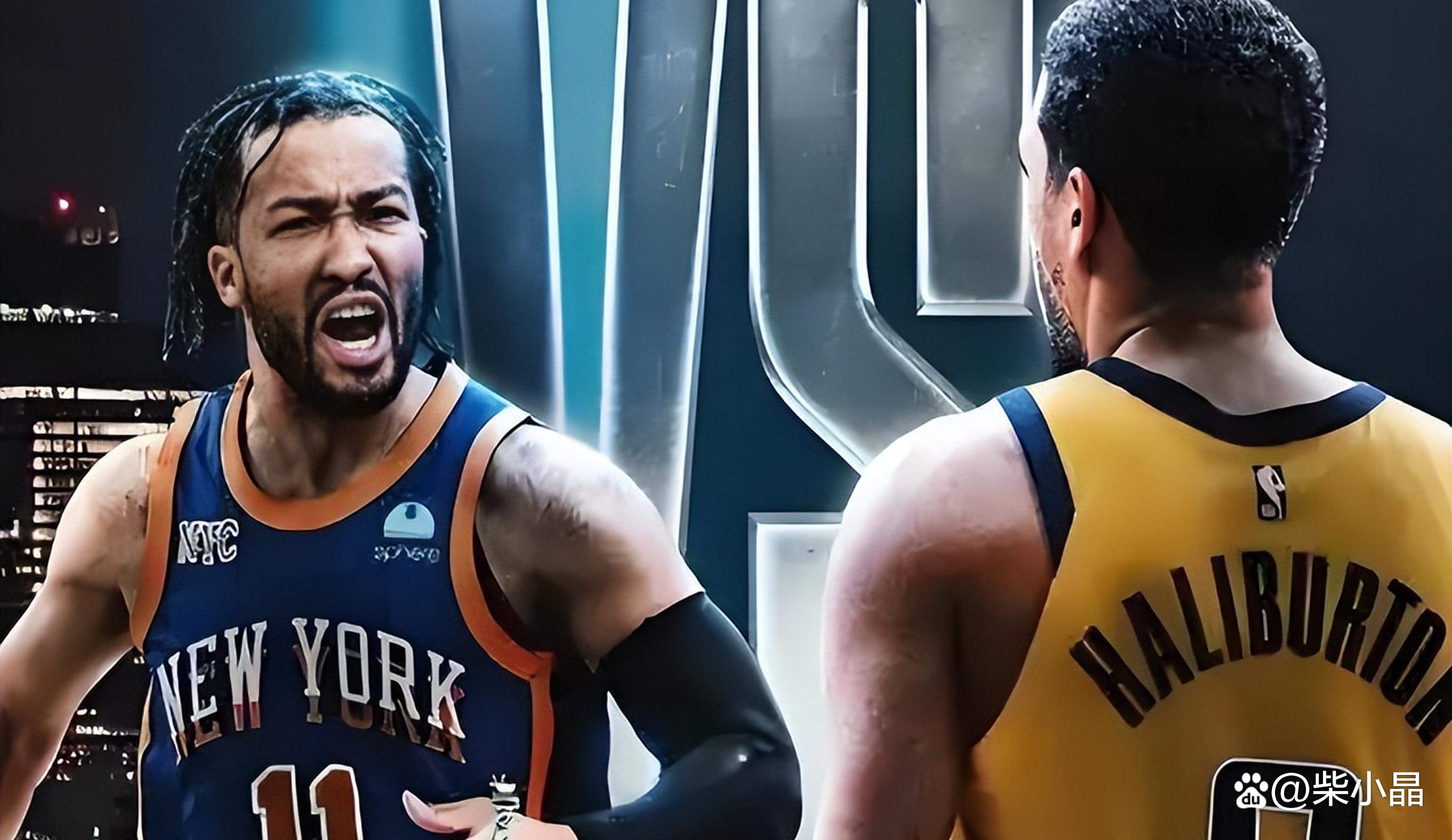 1xBit体育官方入口-尼克斯队欲换帅振兴球队士气，求稳定局势的简单介绍