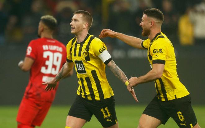 关于拜仁慕尼黑对阵多特蒙德：双雄争霸赛场的信息