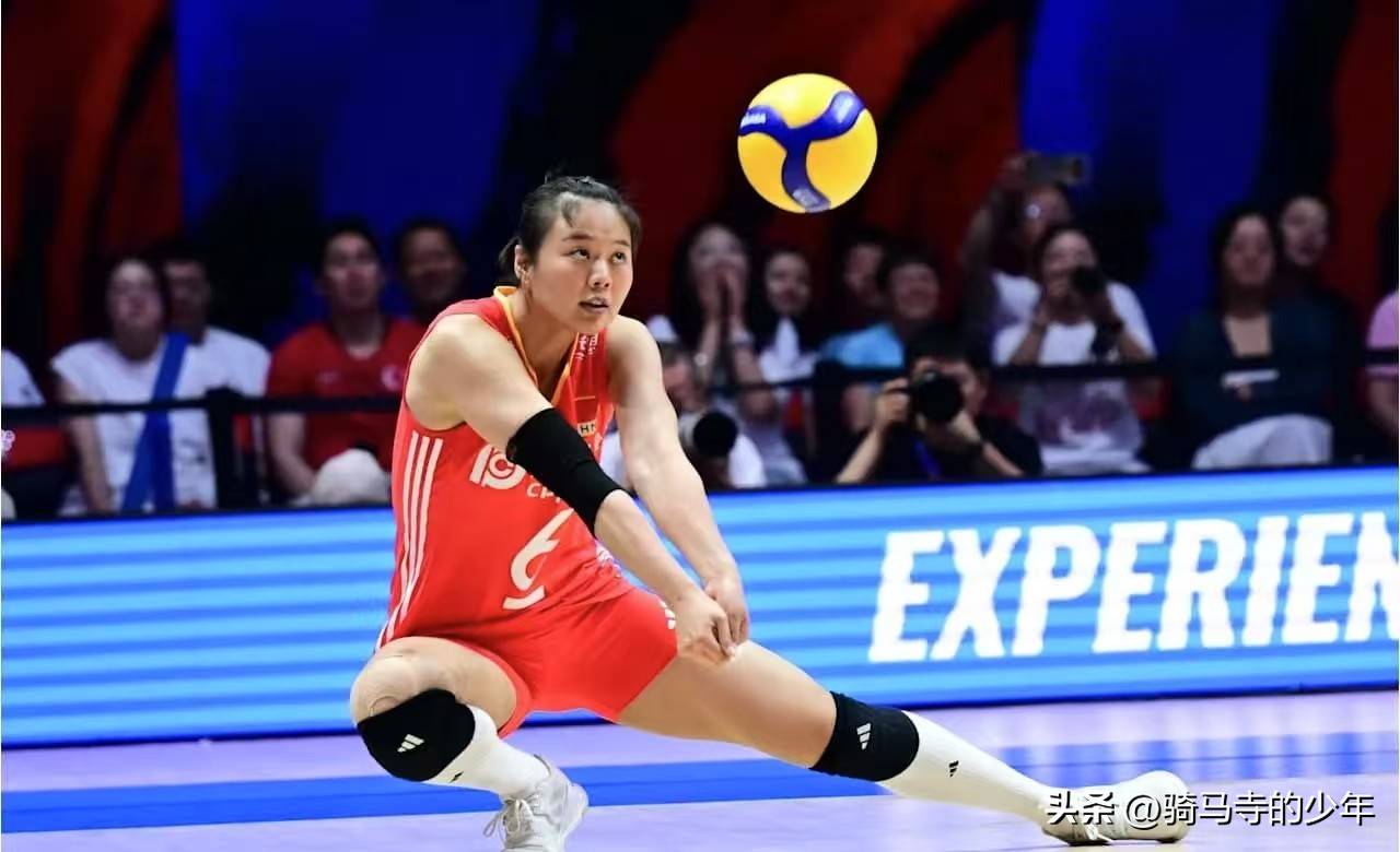 1xBit体育网页版入口-尼姆新帅备战艰难，面临考验