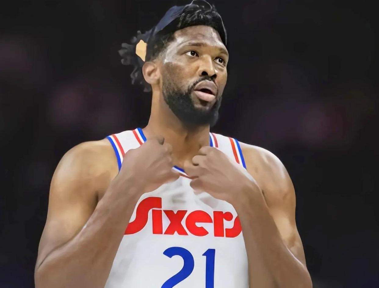 猛龙遭遇76人逆转，遗憾失利