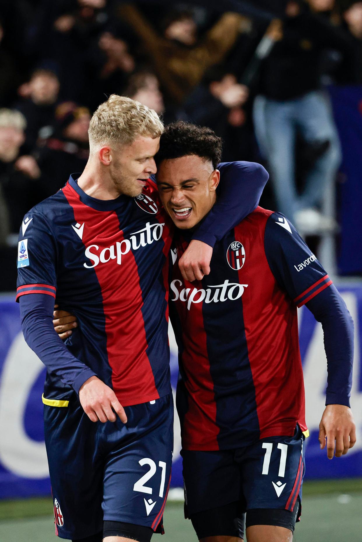 1xBit体育竞技-包含意甲联赛战况激烈，球队各有千秋的词条