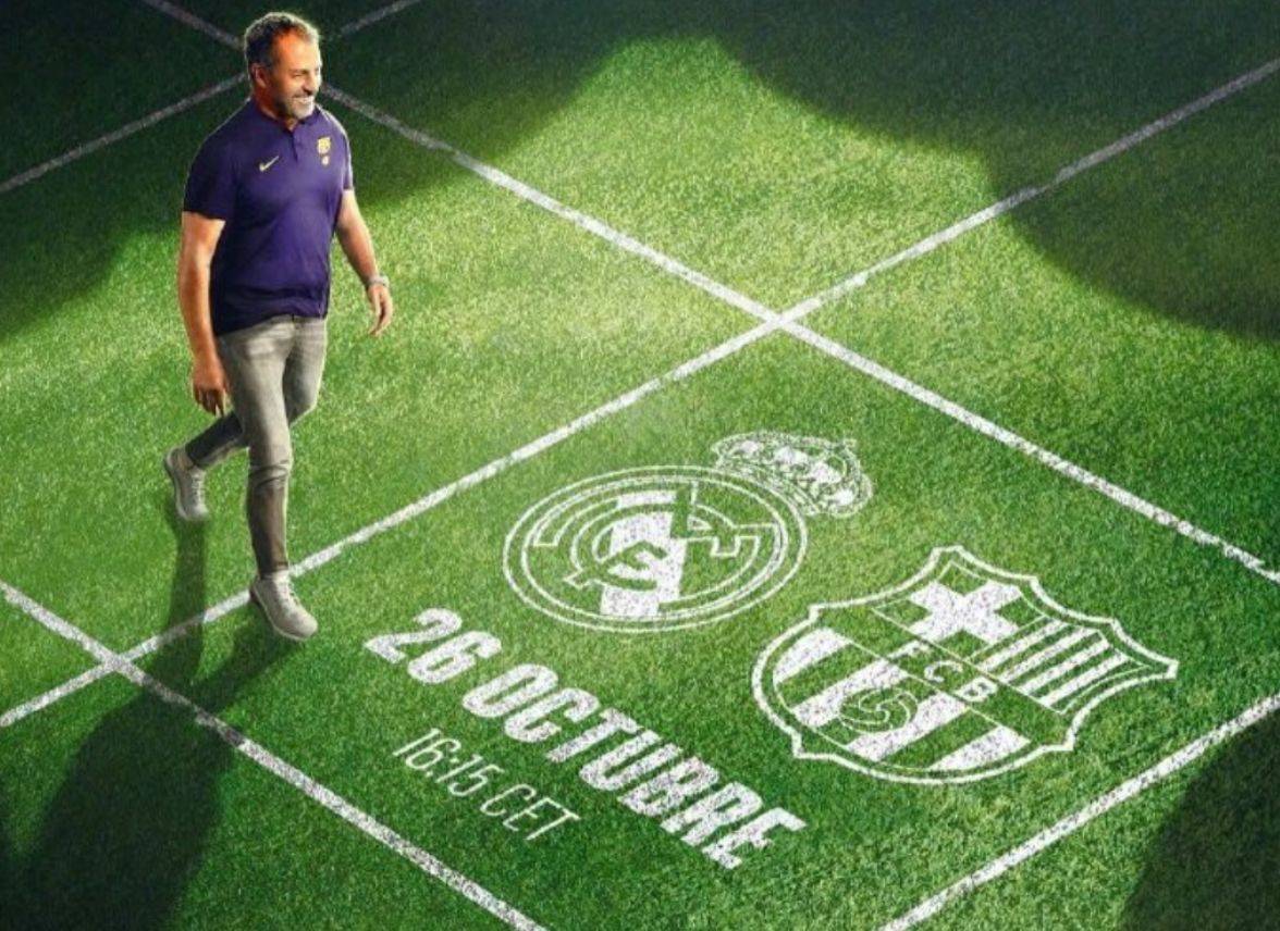 1xBit体育官网登录网址-包含比赛倒计时：皇家马德里迎来大考！的词条