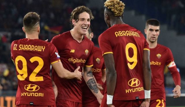 1xBit体育教练-罗马主场迎战博洛尼亚，双方实力对比的简单介绍