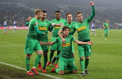 1xBit体育直播-包含法兰克福主场大胜对手，欧战区位置牢固的词条