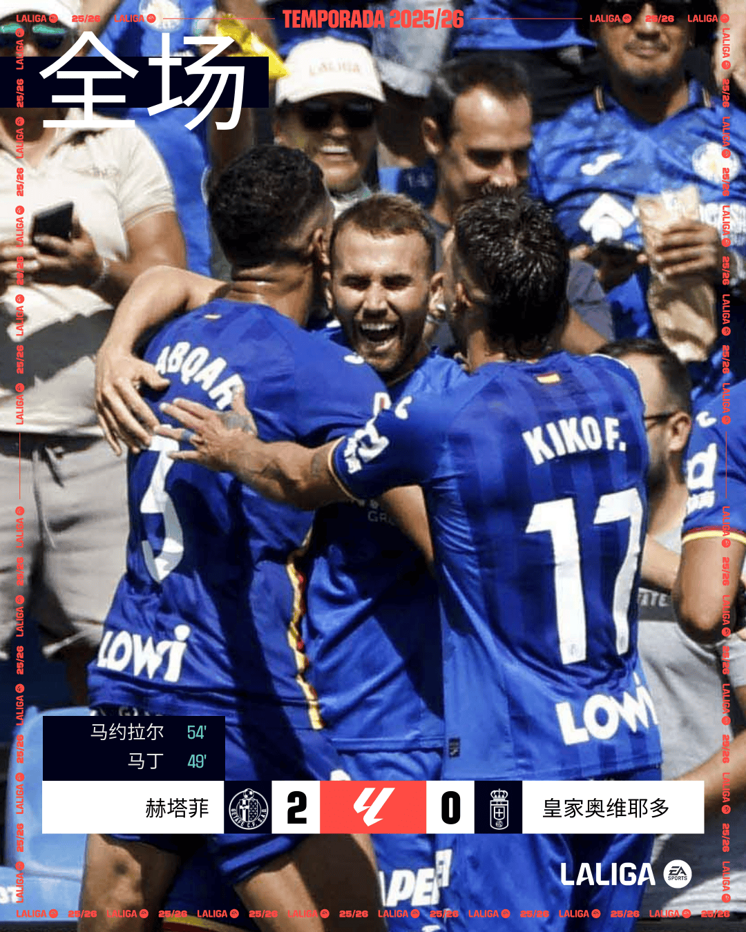 1xBit体育中国官网-关于马德里竞技客场取胜，排名继续上升至前四的信息