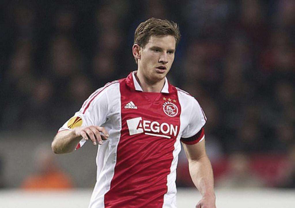 1xBit体育入口-比利时队雄心勃勃，冲刺胜利目标的简单介绍