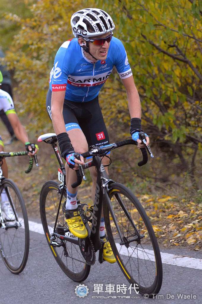 比利时队雄心勃勃，冲刺胜利目标的简单介绍