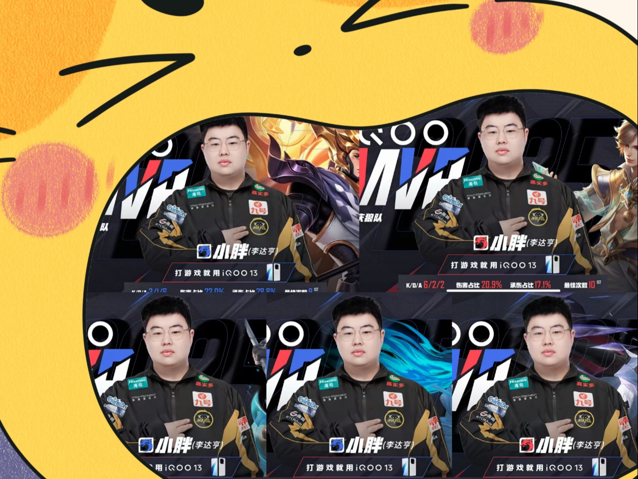 1xBit体育入口-狼队攻守平衡受捧，战绩可观的简单介绍