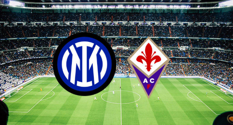 1xBit体育官网入口-佛罗伦萨球队实力强劲，实现胜利