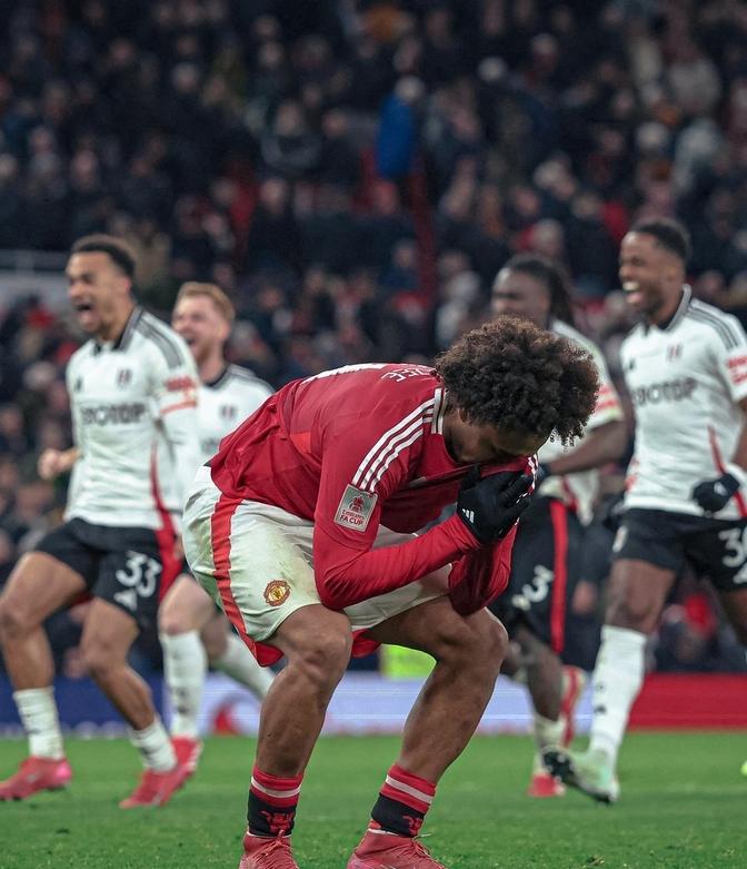 1xBit体育投注-曼联力克对手,雄心壮志晋级榜首!的简单介绍