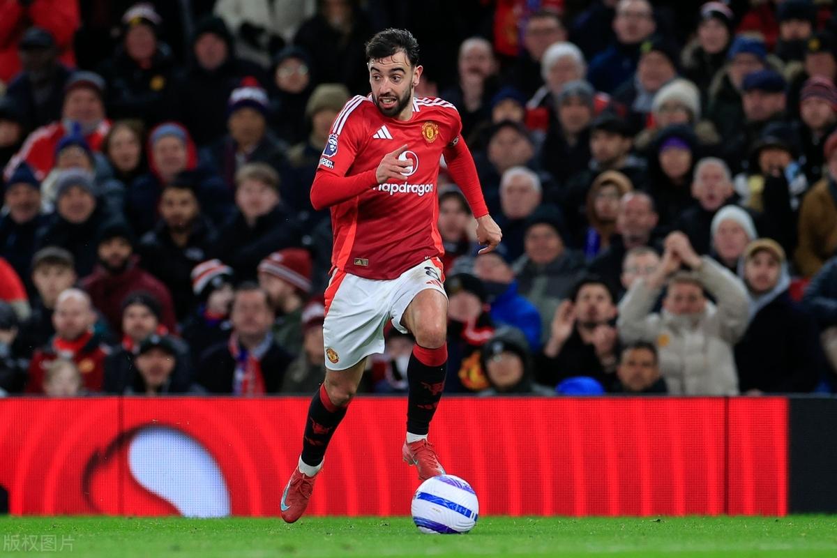 曼联力克对手,雄心壮志晋级榜首!的简单介绍 曼联力克对手,雄心壮志晋级榜首!的简单介绍