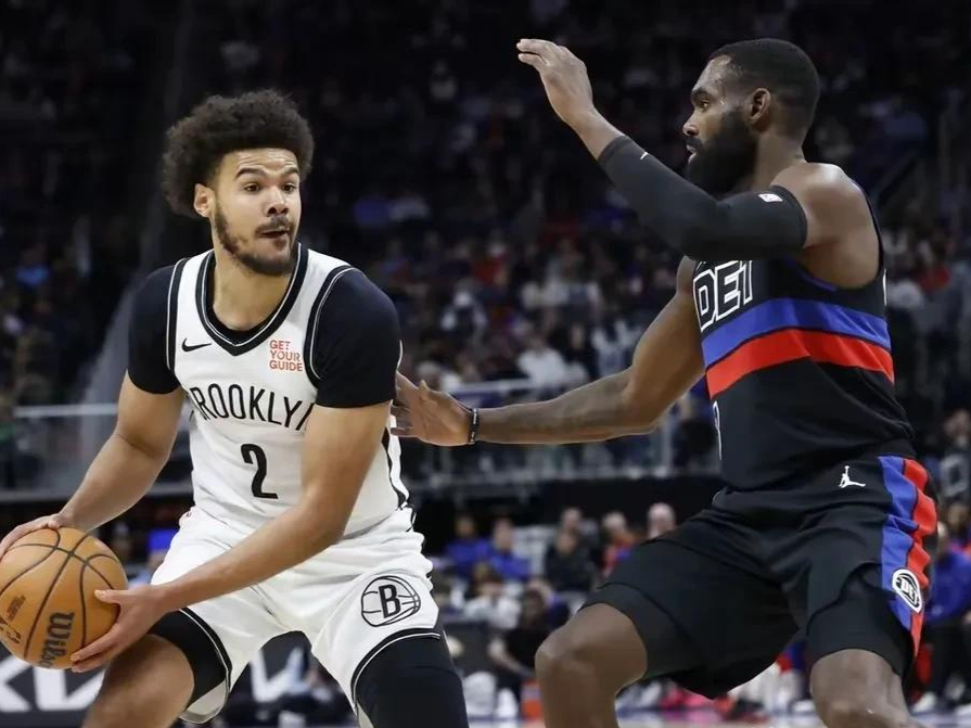 1xBit体育网页版登录入口-国王球星受伤再度缺阵三连败令球迷担忧