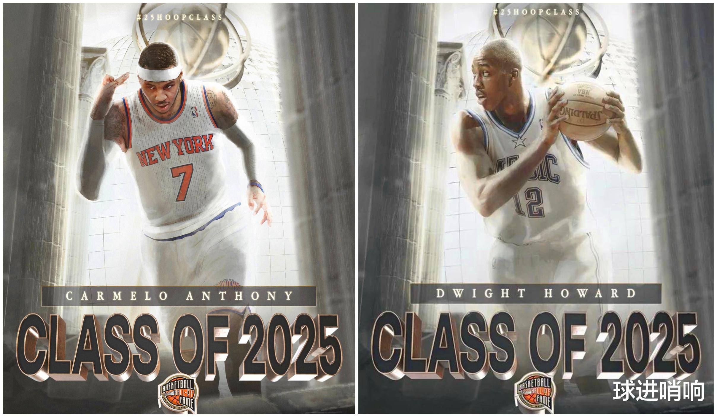 火箭主帅称霍华德对球队能够提供很多帮助