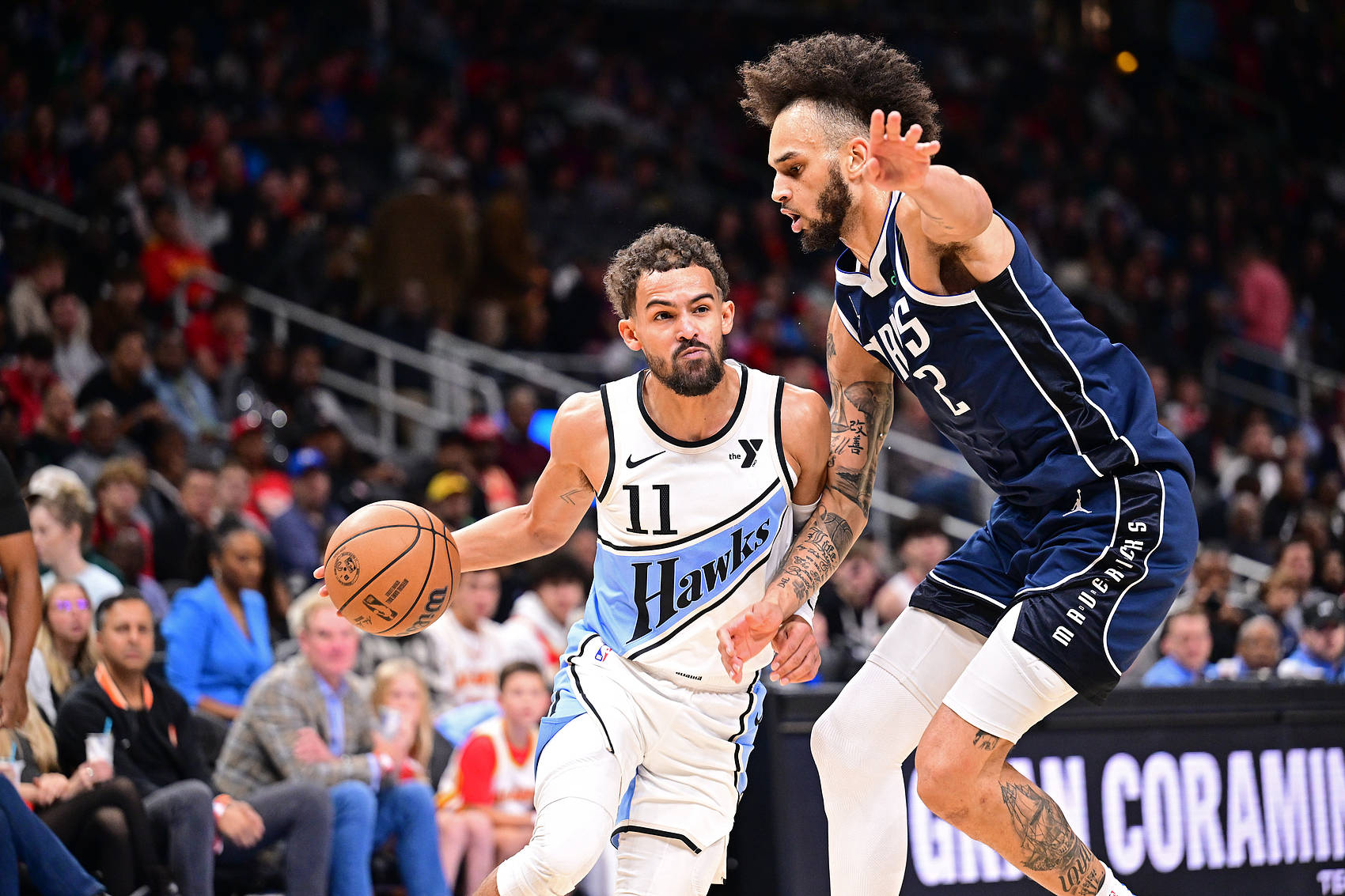 步行者主场击败独行侠,结束连败 步行者主场击败独行侠,结束连败