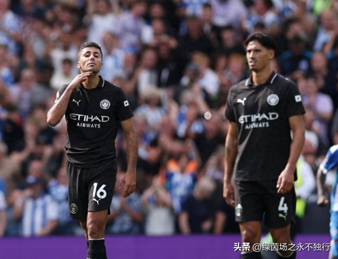 1xBit体育地址-曼城遭遇惊险逆转，憾失晋级机会的简单介绍