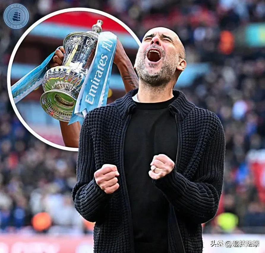 曼城遭遇惊险逆转，憾失晋级机会的简单介绍