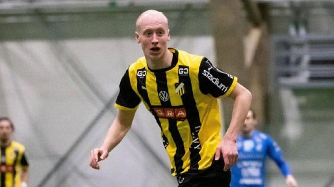 1xBit体育网页版入口-赫根欧冠历程波折，磨砺成才的简单介绍