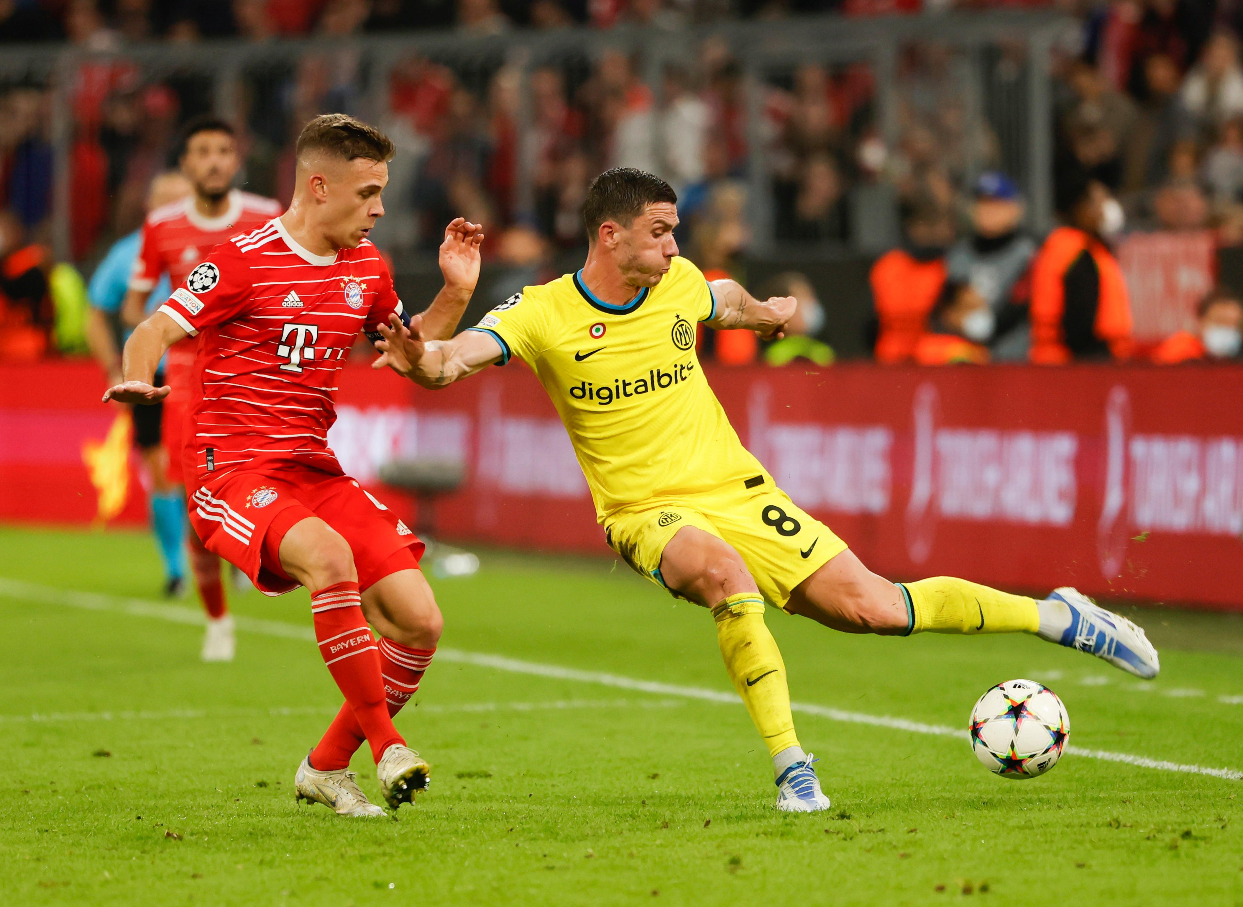 1xBit体育网站-马赛绝杀甘冈，保级前景堪忧的简单介绍